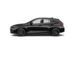 2027 Subaru IMPREZA Base