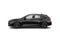 2027 Subaru IMPREZA Base