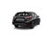2027 Subaru IMPREZA Base