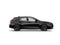 2027 Subaru IMPREZA Base