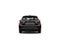 2027 Subaru IMPREZA Base