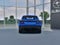 2026 Subaru WRX Base