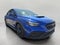 2026 Subaru WRX Base