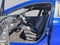 2026 Subaru WRX Base