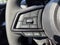 2026 Subaru WRX Base