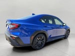2026 Subaru WRX Base