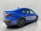 2026 Subaru WRX Base