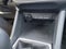 2026 Subaru WRX Base