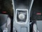 2026 Subaru WRX Base