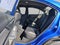 2026 Subaru WRX Base