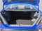 2026 Subaru WRX Base