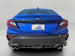 2026 Subaru WRX Base