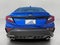 2026 Subaru WRX Base
