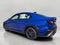 2026 Subaru WRX Base