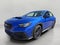 2026 Subaru WRX Base