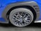 2026 Subaru WRX Base