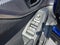 2026 Subaru WRX Base