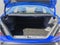 2026 Subaru WRX Base