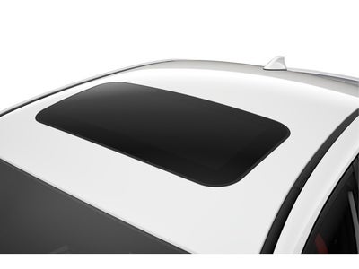 2025 Subaru WRX Limited