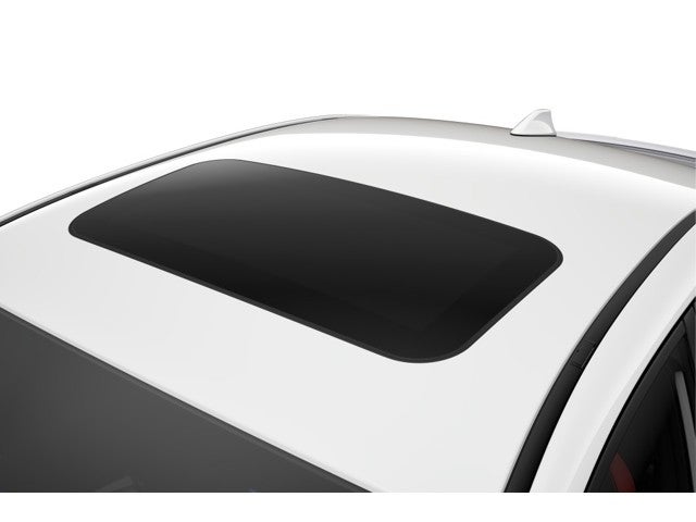 2025 Subaru WRX Limited