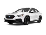 2025 Subaru WRX Limited