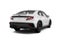 2025 Subaru WRX Limited
