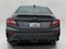 2026 Subaru WRX tS