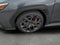 2026 Subaru WRX tS
