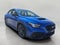 2026 Subaru WRX tS