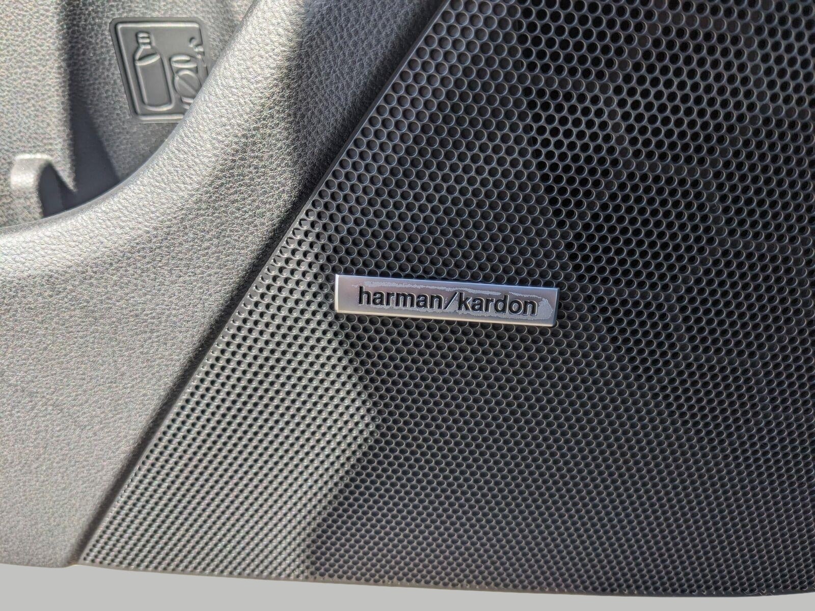 2026 Subaru WRX tS