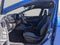 2026 Subaru WRX tS