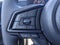 2026 Subaru WRX tS