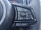 2026 Subaru WRX tS