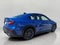 2026 Subaru WRX tS