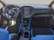 2026 Subaru WRX tS