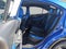 2026 Subaru WRX tS