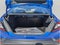 2026 Subaru WRX tS