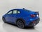 2026 Subaru WRX tS