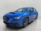 2026 Subaru WRX tS
