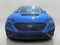 2026 Subaru WRX tS