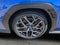 2026 Subaru WRX tS
