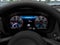2026 Subaru WRX tS