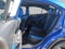 2026 Subaru WRX tS