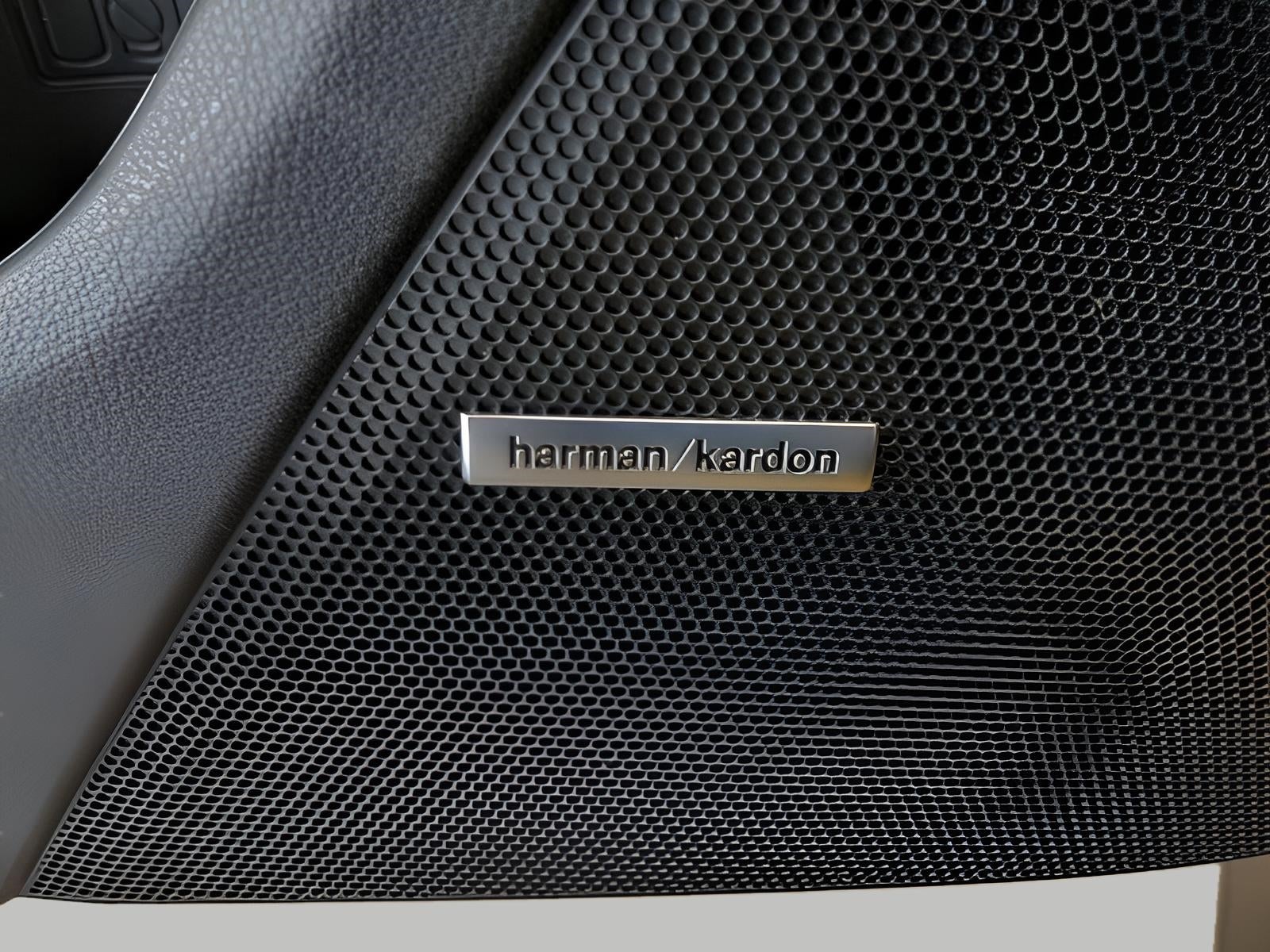 2026 Subaru WRX Series.Yellow