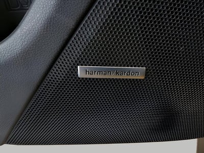 2026 Subaru WRX Series.Yellow