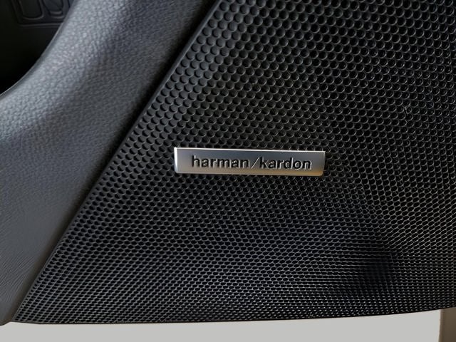 2026 Subaru WRX Series.Yellow