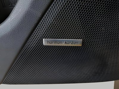 2026 Subaru WRX Series.Yellow