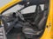 2026 Subaru WRX Series.Yellow