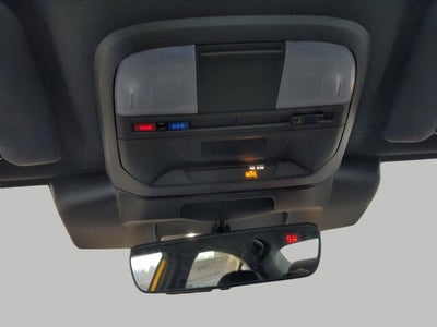 2026 Subaru WRX Series.Yellow