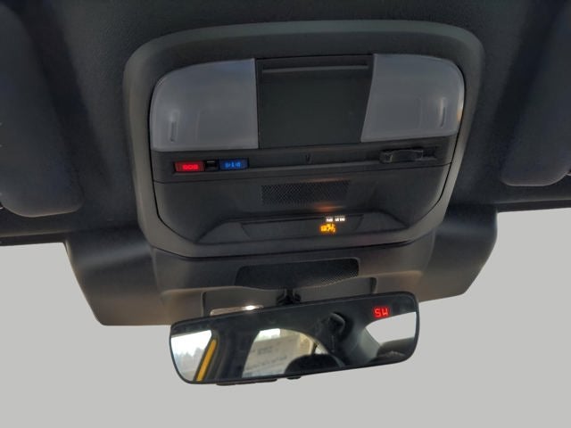 2026 Subaru WRX Series.Yellow